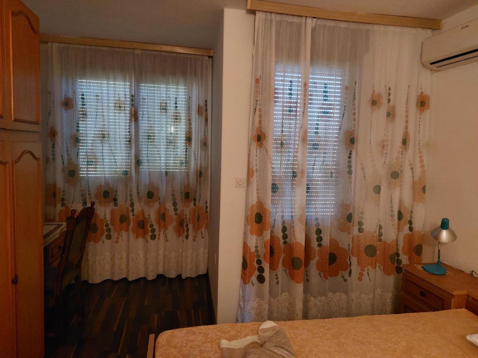 Rooms Ana Kotor Zimmer foto